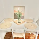 Pilares オビエド