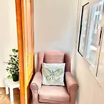 Pilares オビエド