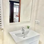 Pilares オビエド
