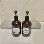 Pilares オビエド
