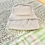 Pilares * オビエド