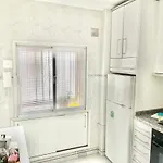 アパート Pilares オビエド
