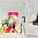 Pilares * オビエド