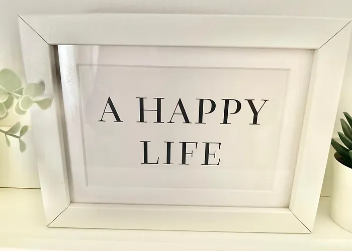 Pilares Apartment Oviedo